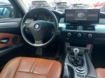 bmw-serie-5-2008-diesel-1995cc