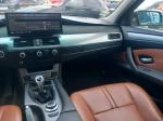 bmw-serie-5-2008-diesel-1995cc