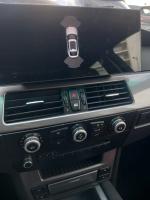 bmw-serie-5-2008-diesel-1995cc