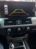 bmw-serie-5-2008-diesel-1995cc