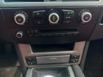 bmw-serie-5-2008-diesel-1995cc