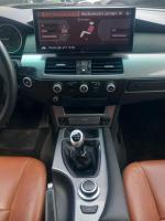 bmw-serie-5-2008-diesel-1995cc
