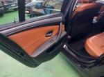 bmw-serie-5-2008-diesel-1995cc