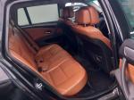 bmw-serie-5-2008-diesel-1995cc