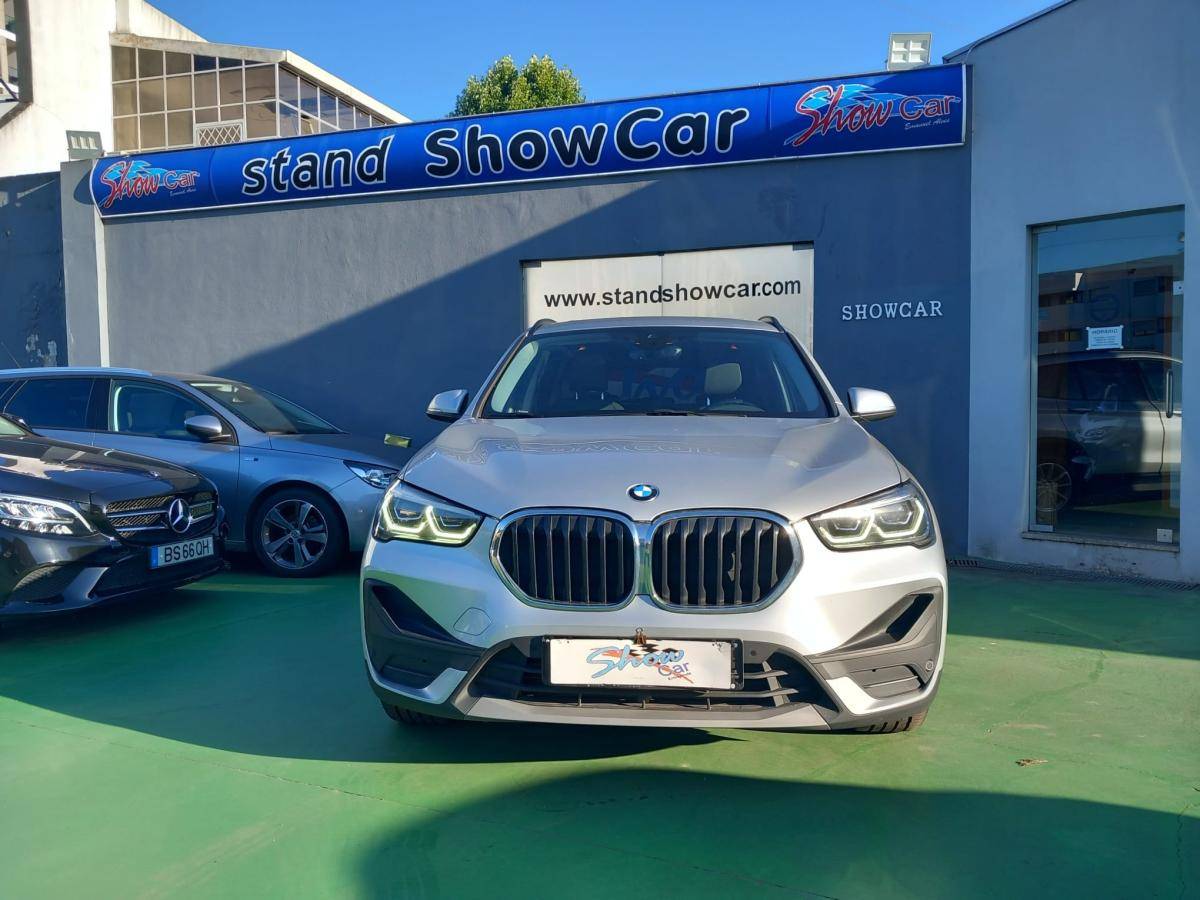 bmw-x1-2020-diesel-1496cc
