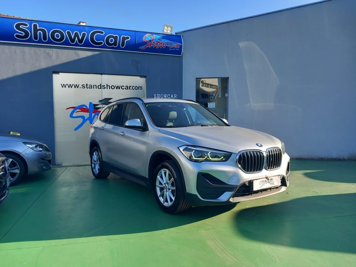 bmw-x1-2020-diesel-1496cc