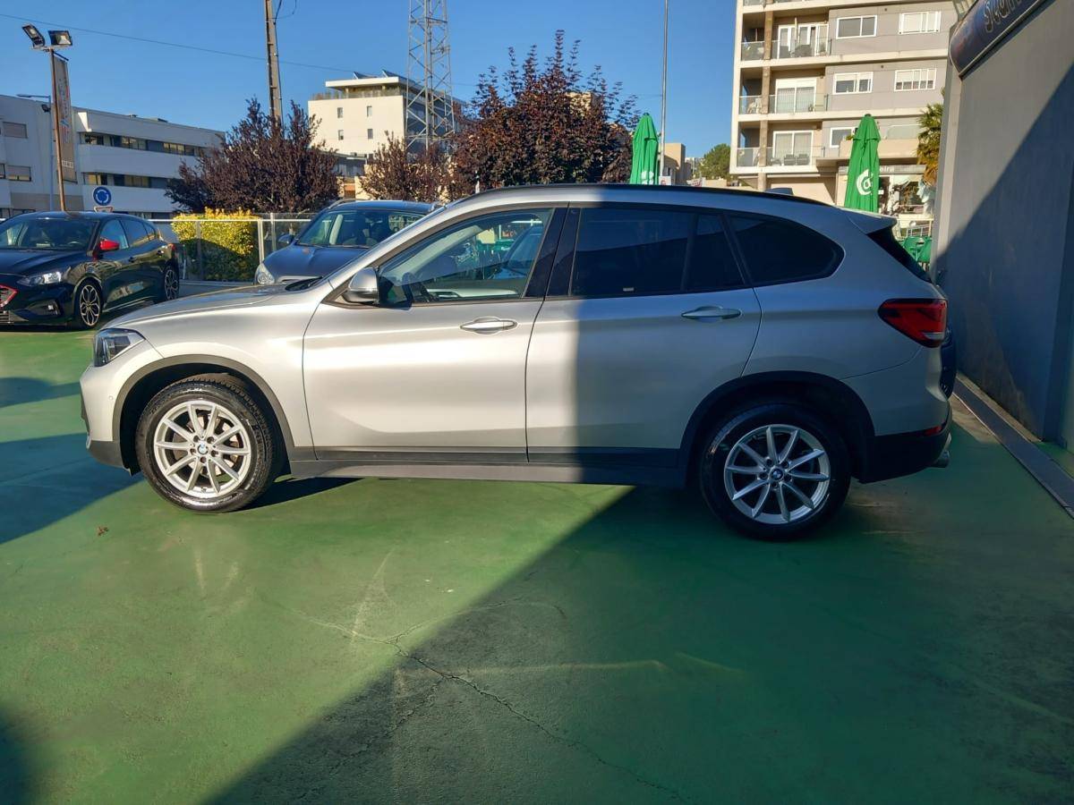 bmw-x1-2020-diesel-1496cc