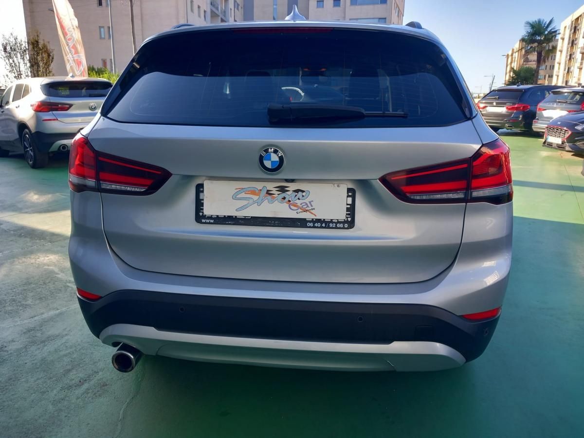 bmw-x1-2020-diesel-1496cc