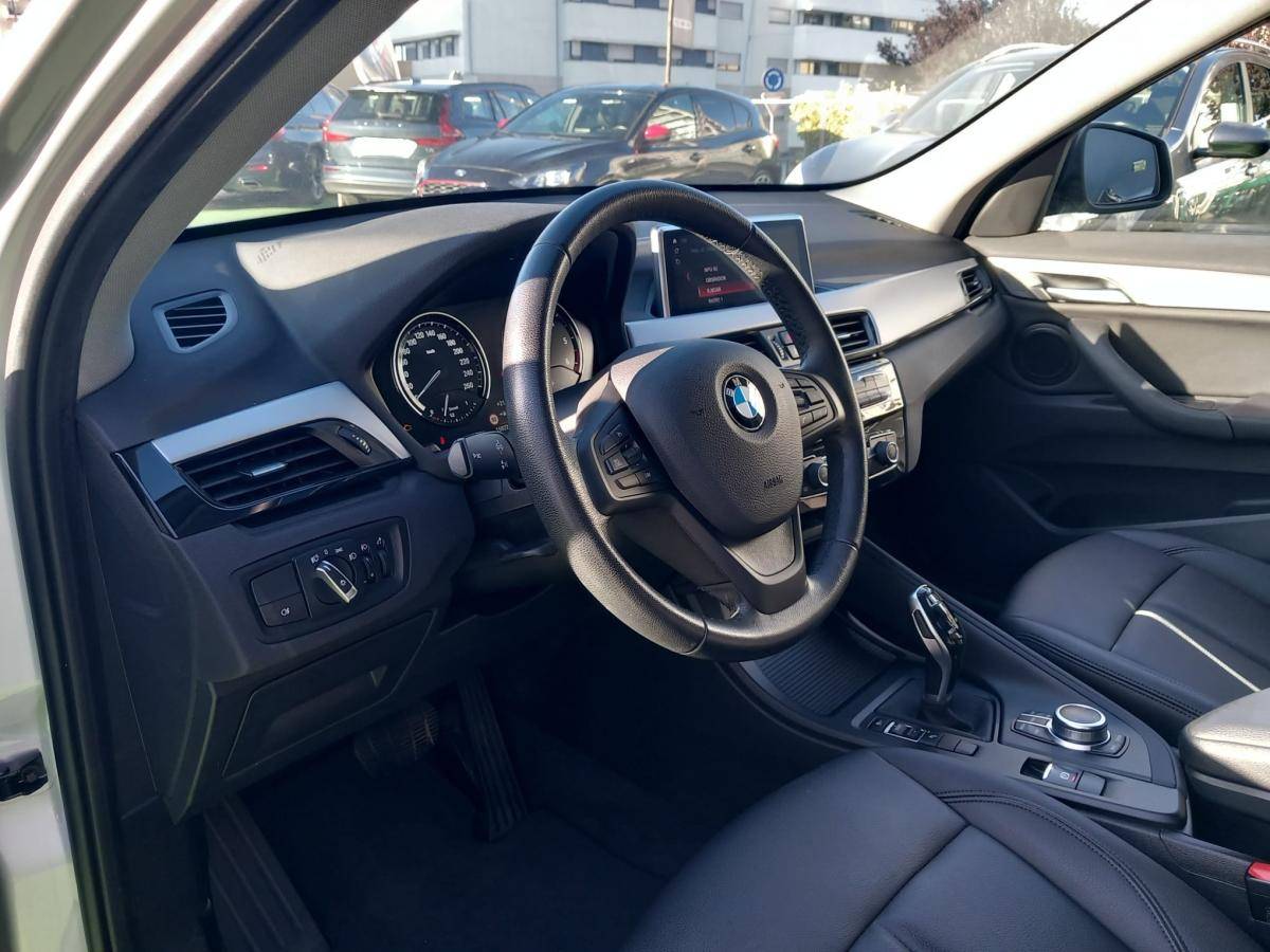 bmw-x1-2020-diesel-1496cc