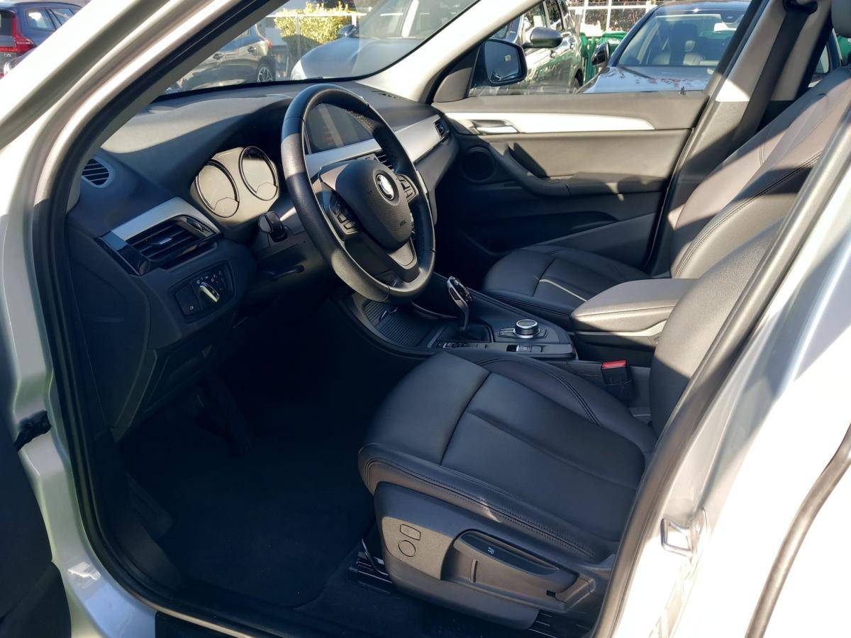 bmw-x1-2020-diesel-1496cc