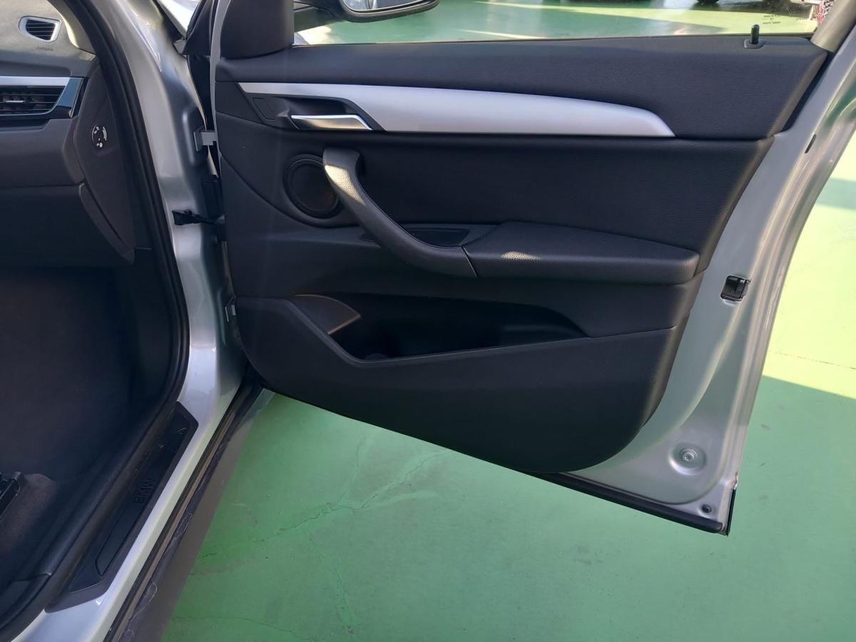 bmw-x1-2020-diesel-1496cc