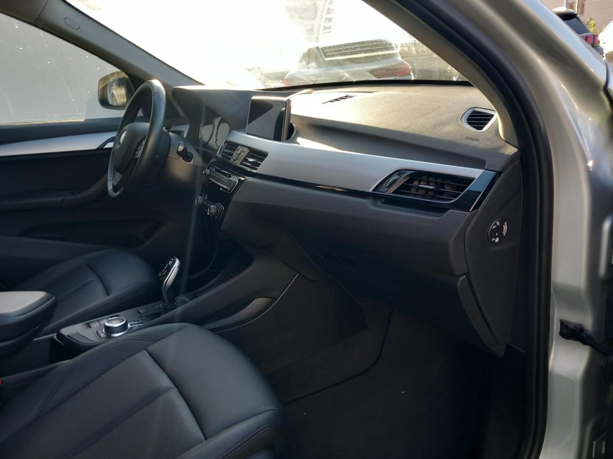 bmw-x1-2020-diesel-1496cc