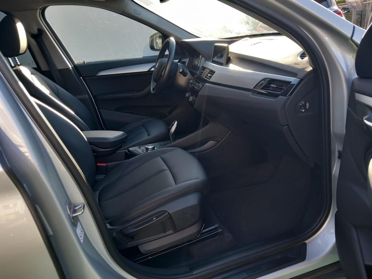 bmw-x1-2020-diesel-1496cc