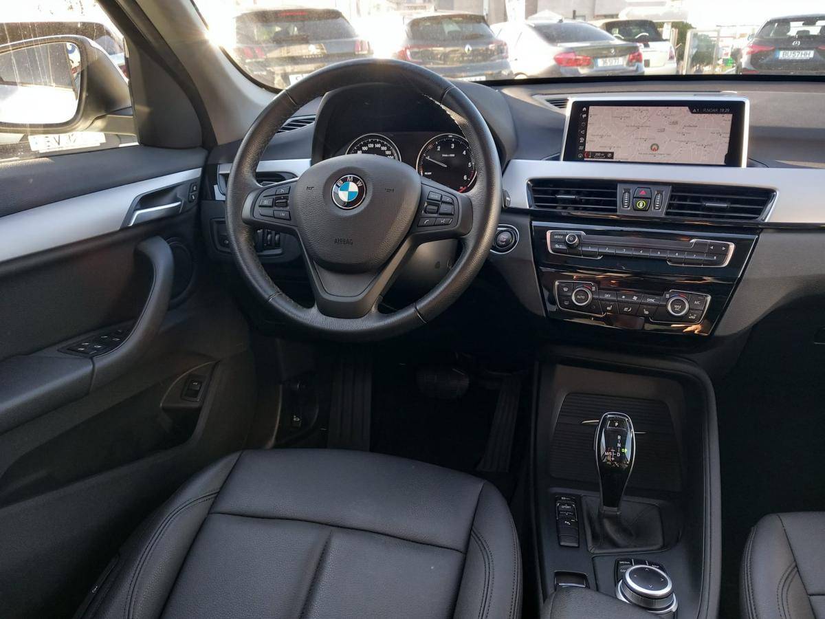 bmw-x1-2020-diesel-1496cc