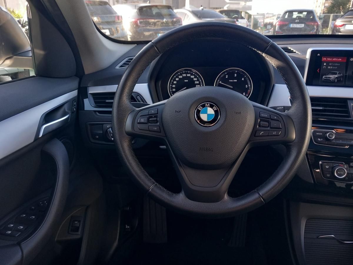 bmw-x1-2020-diesel-1496cc