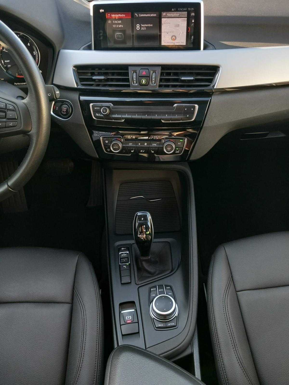 bmw-x1-2020-diesel-1496cc