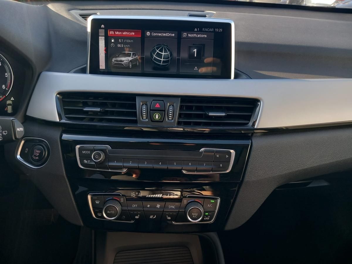 bmw-x1-2020-diesel-1496cc