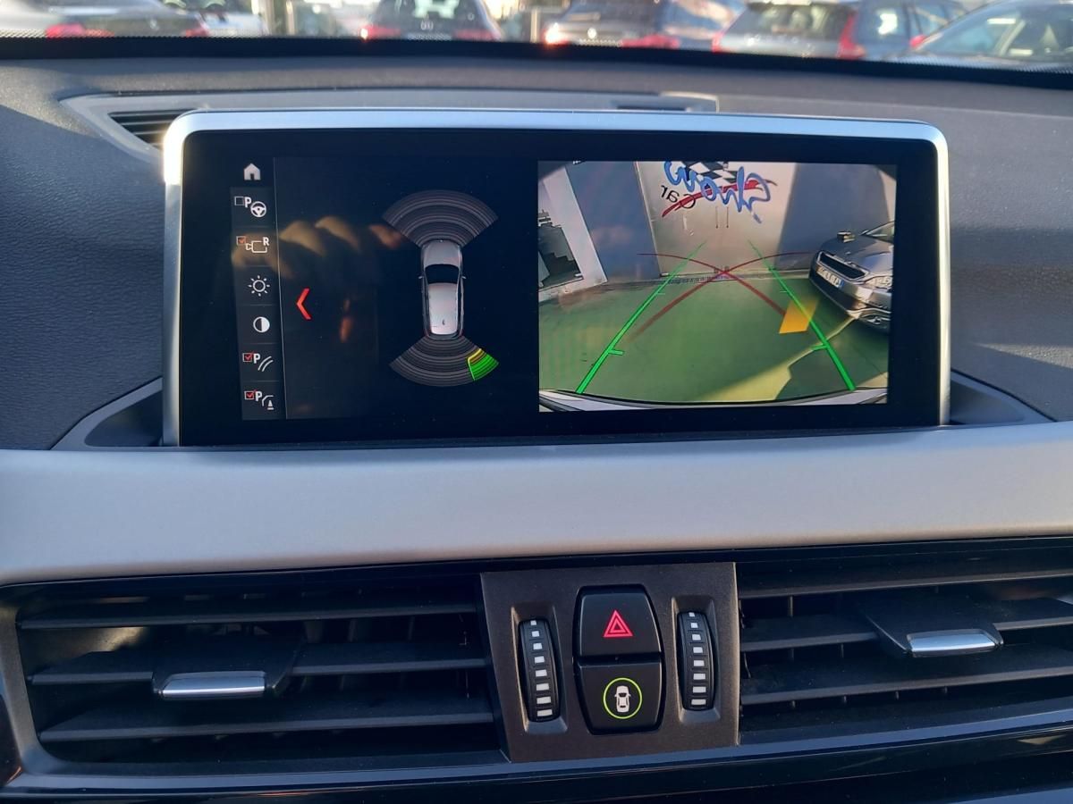 bmw-x1-2020-diesel-1496cc