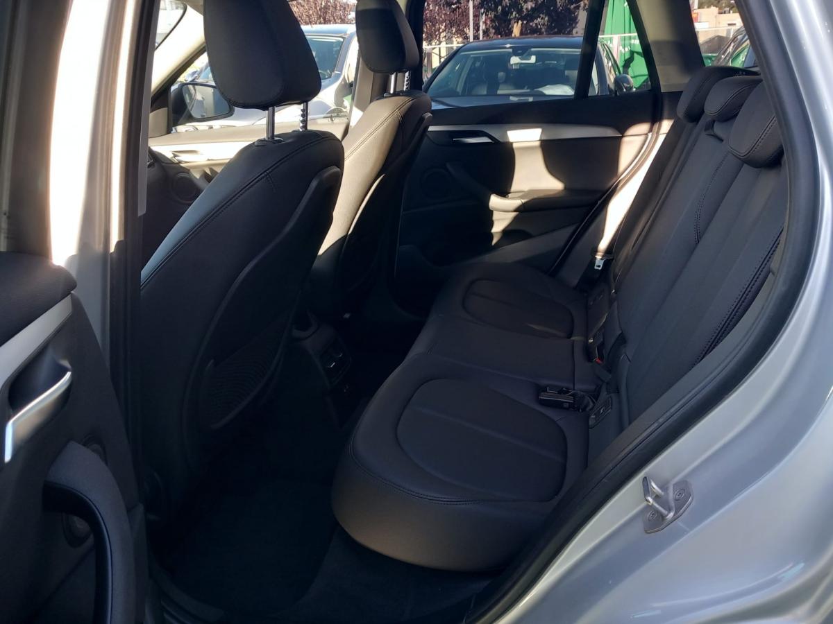 bmw-x1-2020-diesel-1496cc