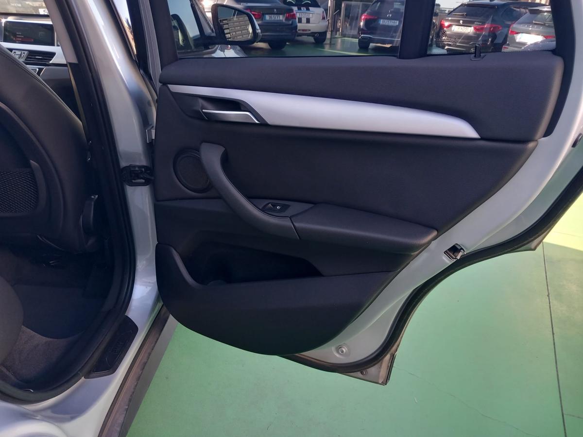 bmw-x1-2020-diesel-1496cc