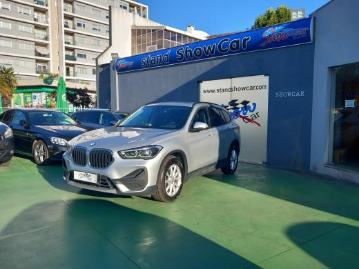 bmw-x1-2020-diesel-1496cc