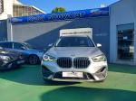 bmw-x1-2020-diesel-1496cc