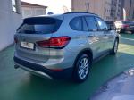 bmw-x1-2020-diesel-1496cc