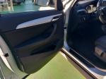 bmw-x1-2020-diesel-1496cc
