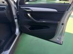 bmw-x1-2020-diesel-1496cc