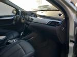 bmw-x1-2020-diesel-1496cc