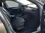 bmw-x1-2020-diesel-1496cc