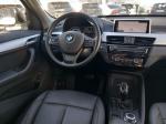 bmw-x1-2020-diesel-1496cc