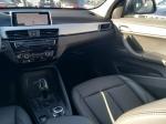 bmw-x1-2020-diesel-1496cc