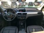 bmw-x1-2020-diesel-1496cc