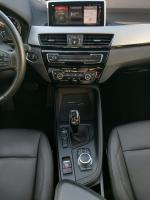 bmw-x1-2020-diesel-1496cc
