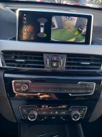 bmw-x1-2020-diesel-1496cc