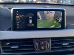 bmw-x1-2020-diesel-1496cc