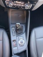 bmw-x1-2020-diesel-1496cc