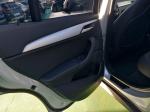 bmw-x1-2020-diesel-1496cc