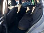 bmw-x1-2020-diesel-1496cc