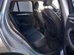 bmw-x1-2020-diesel-1496cc