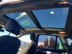bmw-x1-2020-diesel-1496cc