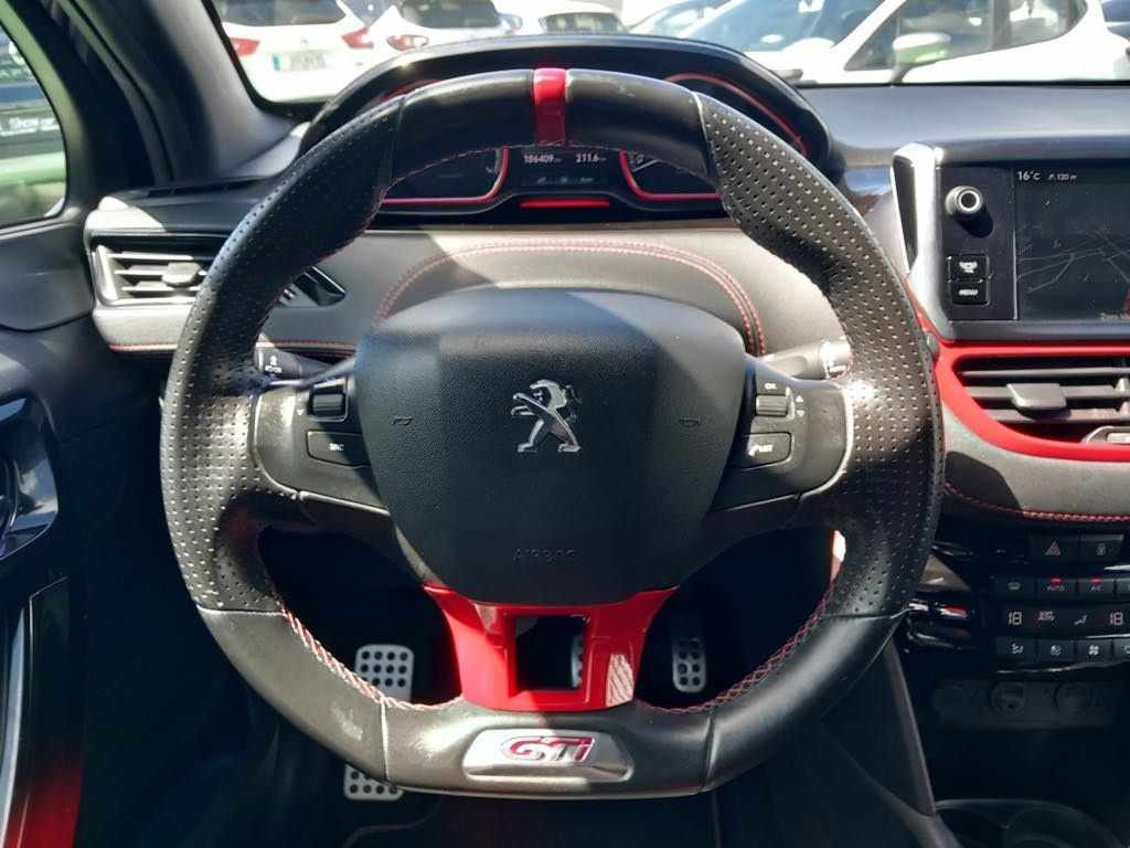 peugeot-208-2013-gasolina-1598cc
