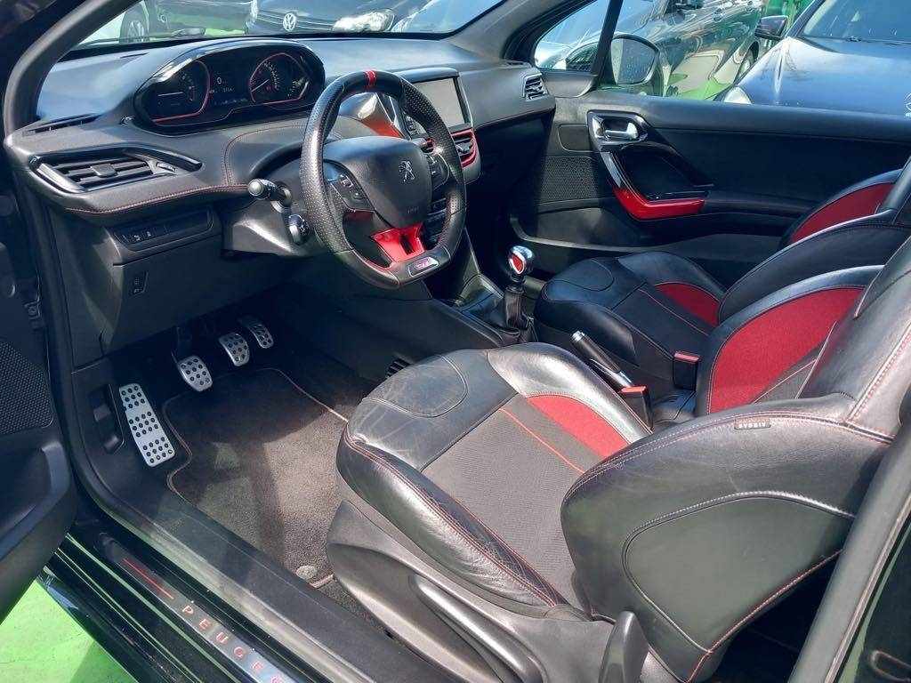 peugeot-208-2013-gasolina-1598cc