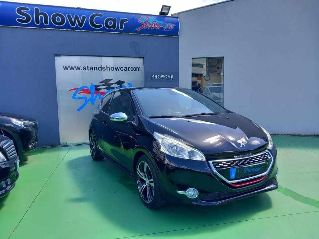 peugeot-208-2013-gasolina-1598cc