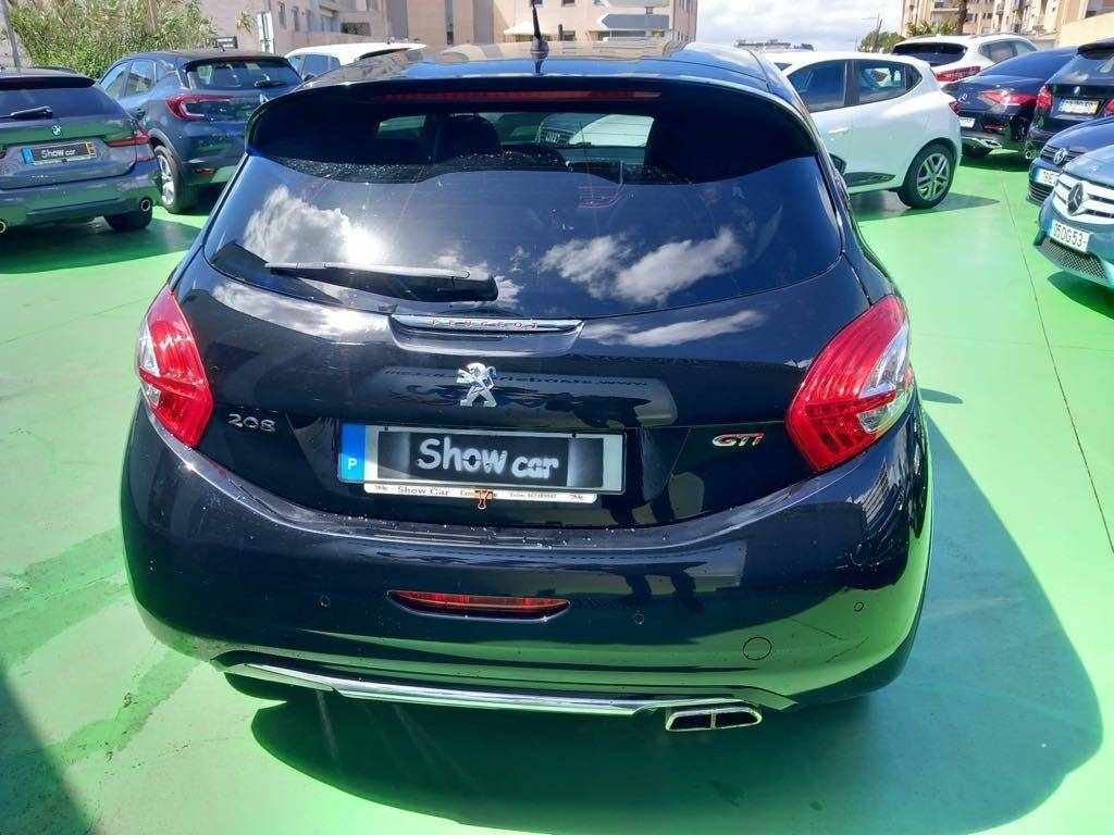 peugeot-208-2013-gasolina-1598cc