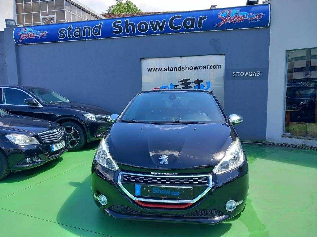 peugeot-208-2013-gasolina-1598cc