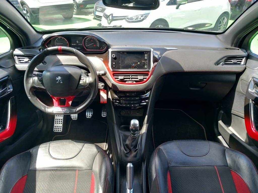 peugeot-208-2013-gasolina-1598cc
