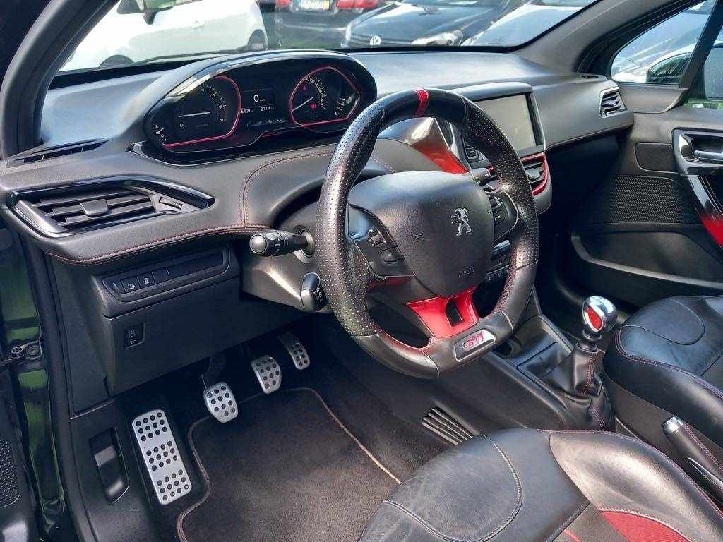 peugeot-208-2013-gasolina-1598cc