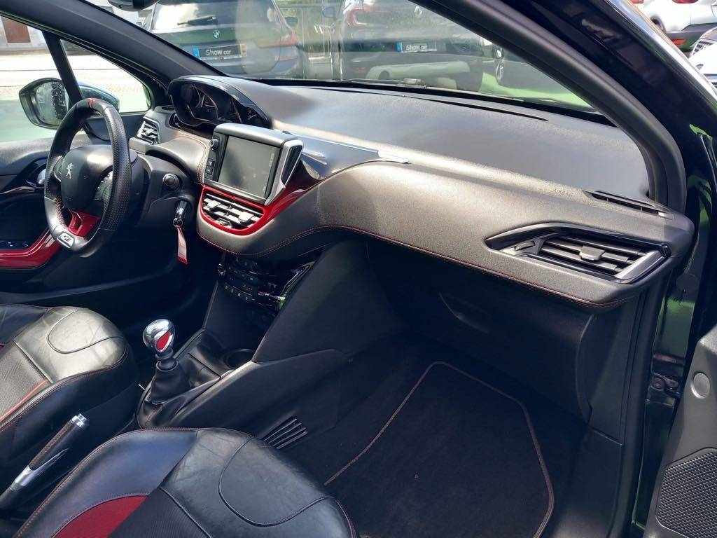 peugeot-208-2013-gasolina-1598cc
